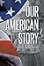 Our American Story: Fixing ...