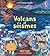 Volcans et séismes - P'tits...