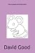 Coloring Book with Simple C...