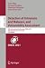 Detection of Intrusions and...