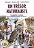 UN TRÉSOR NATURALISTE La co...