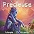 Précieuse: Les Contes du Soir