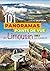 101 panoramas et points de vue en Limousin  by Lucas Destrem