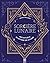 Sorcière lunaire, mes rituels au rythme de la lune by JESSICA ROLLERO