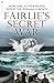 Fairlie's Secret War: How O...