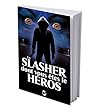 Un slasher dont v...