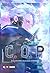 C.O.P. - Tome 1