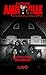 L'affaire Amityville: le me...