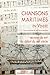 CHANSONS MARITIMES EN VENDE...