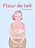 Fleur de lait