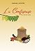LA CONFISEUSE by Dominique LANCASTREµ