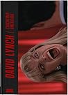 David Lynch : cauchemar américain