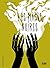 Les Mains noires by Coline Tournus