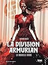 La division Armur...