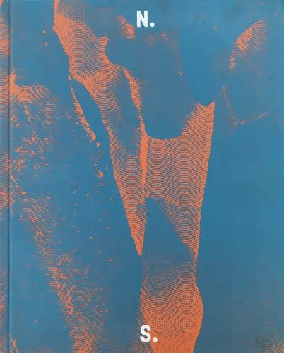 Northern Silence (Paperback)