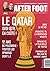After Foot - N° 7 Qatar, qu...
