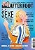 After foot - N° 8