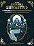 Mon journal Lun'astro