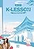 K-Lesson - Le Coréen pour tous