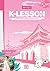 K-Lesson - L'écriture corée...