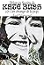 L'Histoire secrète de Kate Bush (et l'art étrange de la pop)