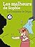 Les malheurs de Sophie: Traduction FALC