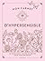 Mon carnet d'hypersensible:...