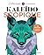 Kaléïdoscopique