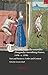 The Cent Nouvelles Nouvelles (Burgundy-Luxembourg-France, 1458 - C. 1550): Text and Paratext, Codex and Context (Texte, Codex & Contexte, 23)