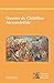 Gautier De Chatillon. Alexandreide (Temoins De Notre Histoire... by Walter of Châtillon