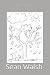 Coloring books with simple ...