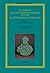 Le Journal de Gouverneur Morris pendant la Révolution française by Gouverneur  Morris