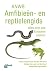 ANWB Amfibieën- en reptiele...