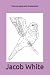Coloring books with simple ...