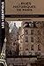Les rues historiques de Paris by Sybil Canac