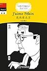 J’aime Pékin - ch...
