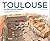 TOULOUSE, la ville rose en ...