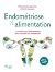 Endométriose & Alimentation...