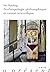 Anthropologie Philosophique Et Raison Scientifique (Philosoph... by Vincent Guillin
