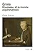 Emile: Rousseau Et La Morale Experimentale (Bibliotheque Des Textes Philosophiques - Poche) (French Edition)