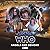 Doctor Who: The Fourth Doct...