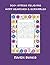 Relaxation: 300+ Stress-Relieving Word Searches & Scrambles