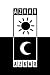Morning and Evening Azkar by Rahman worshipers Morning and Evening Azkar by Rahman worshipers