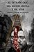 El Extraño Caso Del Doctor Jekyll y Mr. Hyde (Spanish Edition)