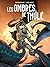 Les Ombres de Thulé