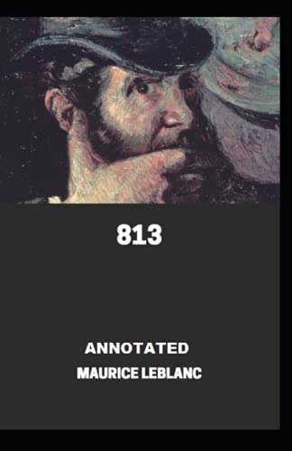 813