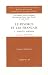 Le divorce et les Français ...