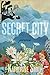Secret City: Poems