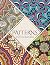 PATTERNS Adult Coloring Boo...
