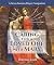 Caring for a Loved One with Mary: A Seven Sorrows Prayer Companion